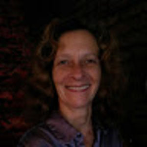 Meet your Posher, Darlene